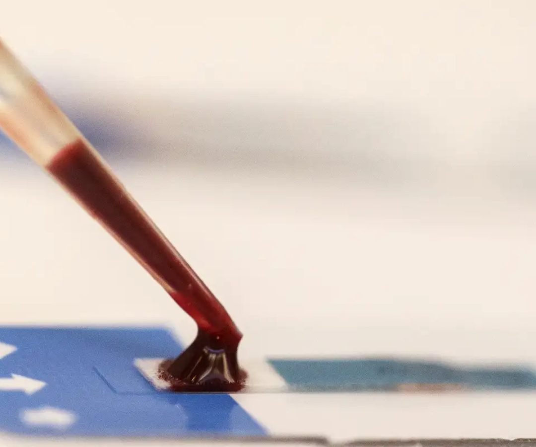 © Reuters/Direitos Reservados