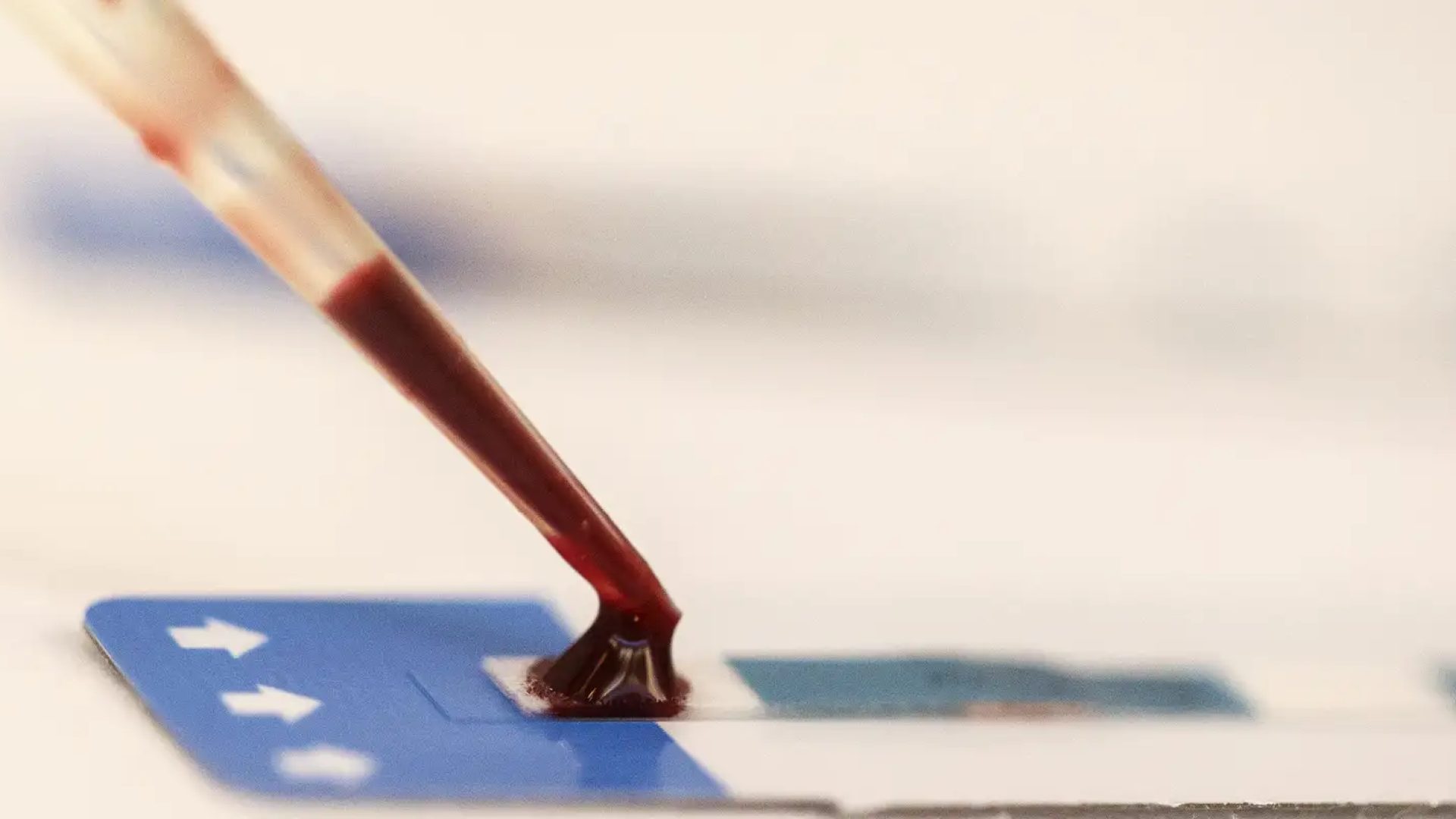 © Reuters/Direitos Reservados