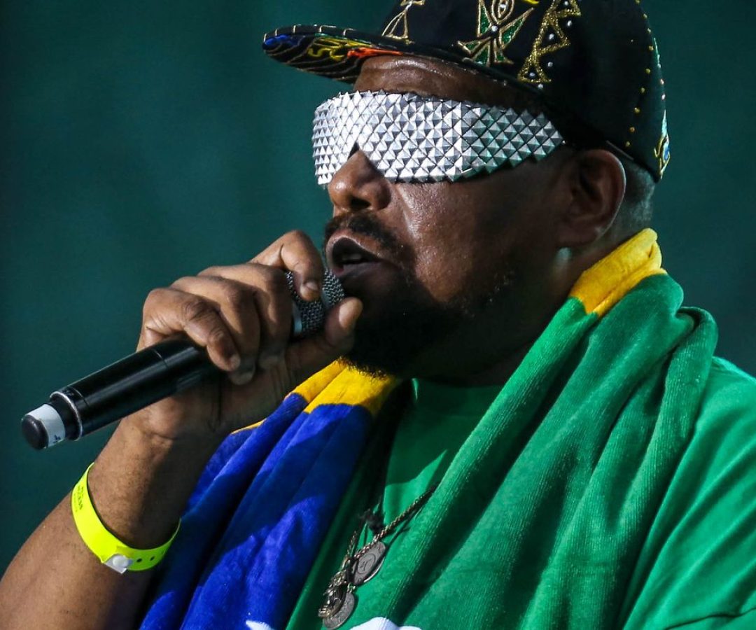 © Reuters/Vanessa Carvalho/Arquivo/Proibida reprodução