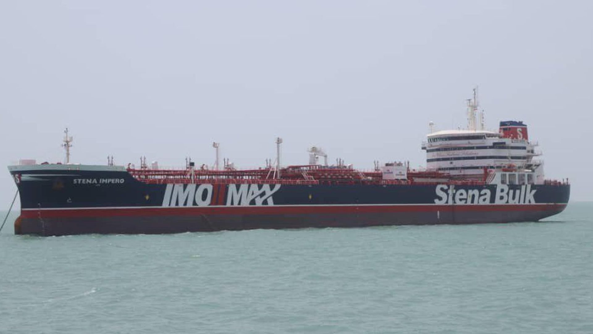 2019-07-20t100612z_1237564212_rc1802d76910_rtrmadp_3_mideast-iran-tanker.jpg
