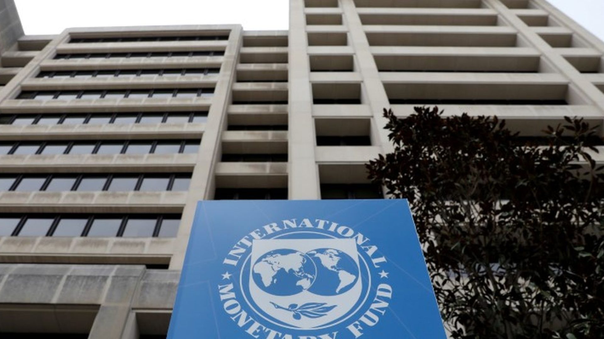 © REUTERS/Yuri Gripas/Proibida reprodução