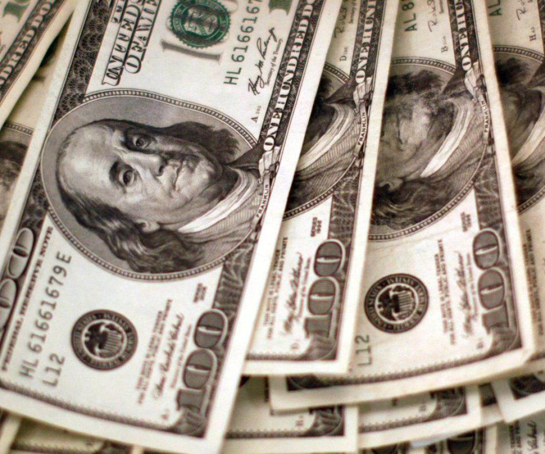 © REUTERS/Rick Wilking/Proibida reprodução