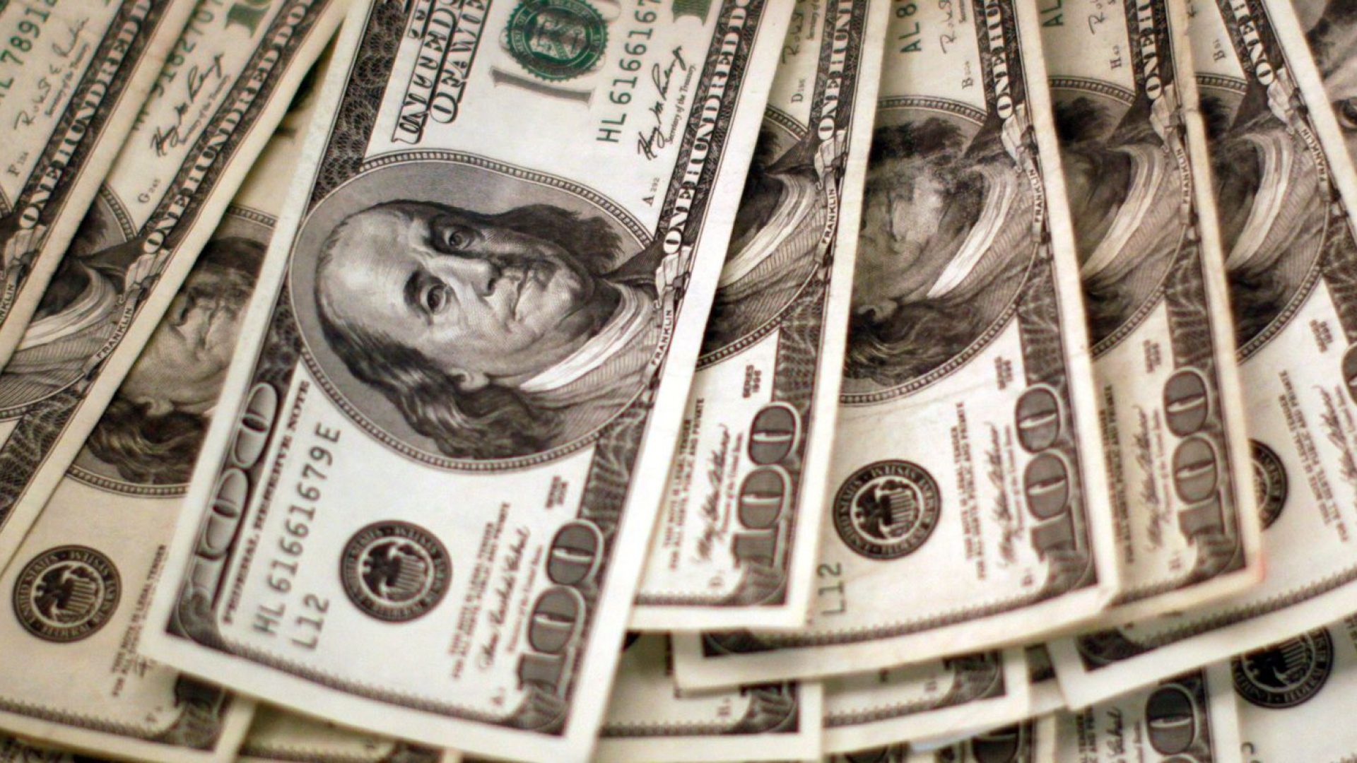 © REUTERS/Rick Wilking/Proibida reprodução