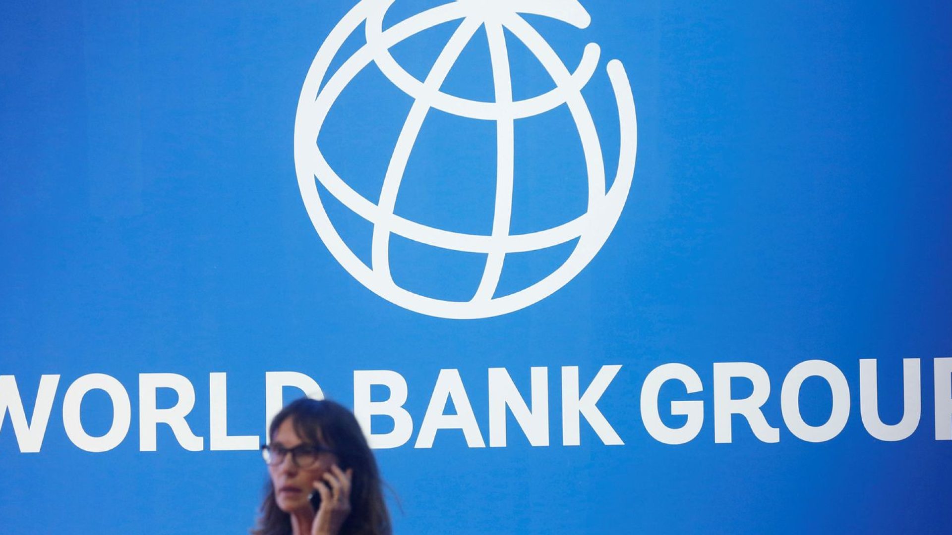 © REUTERS/Johannes P. Christo/Direitos reservados