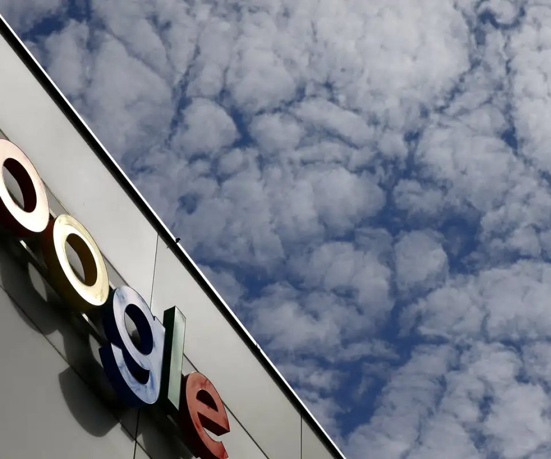 © REUTERS/Arnd Wiegmann/Direitos Reservados