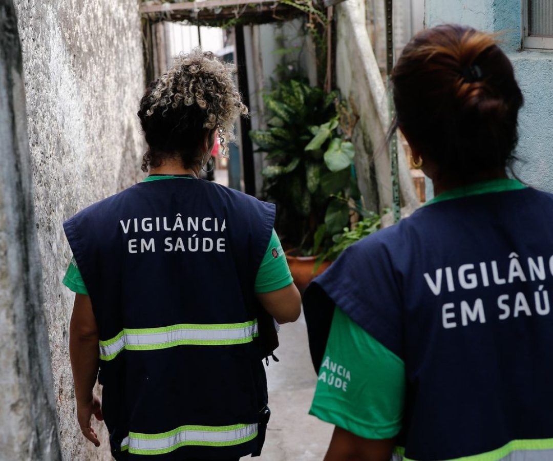 © Fernando Frazão/Agência Brasil