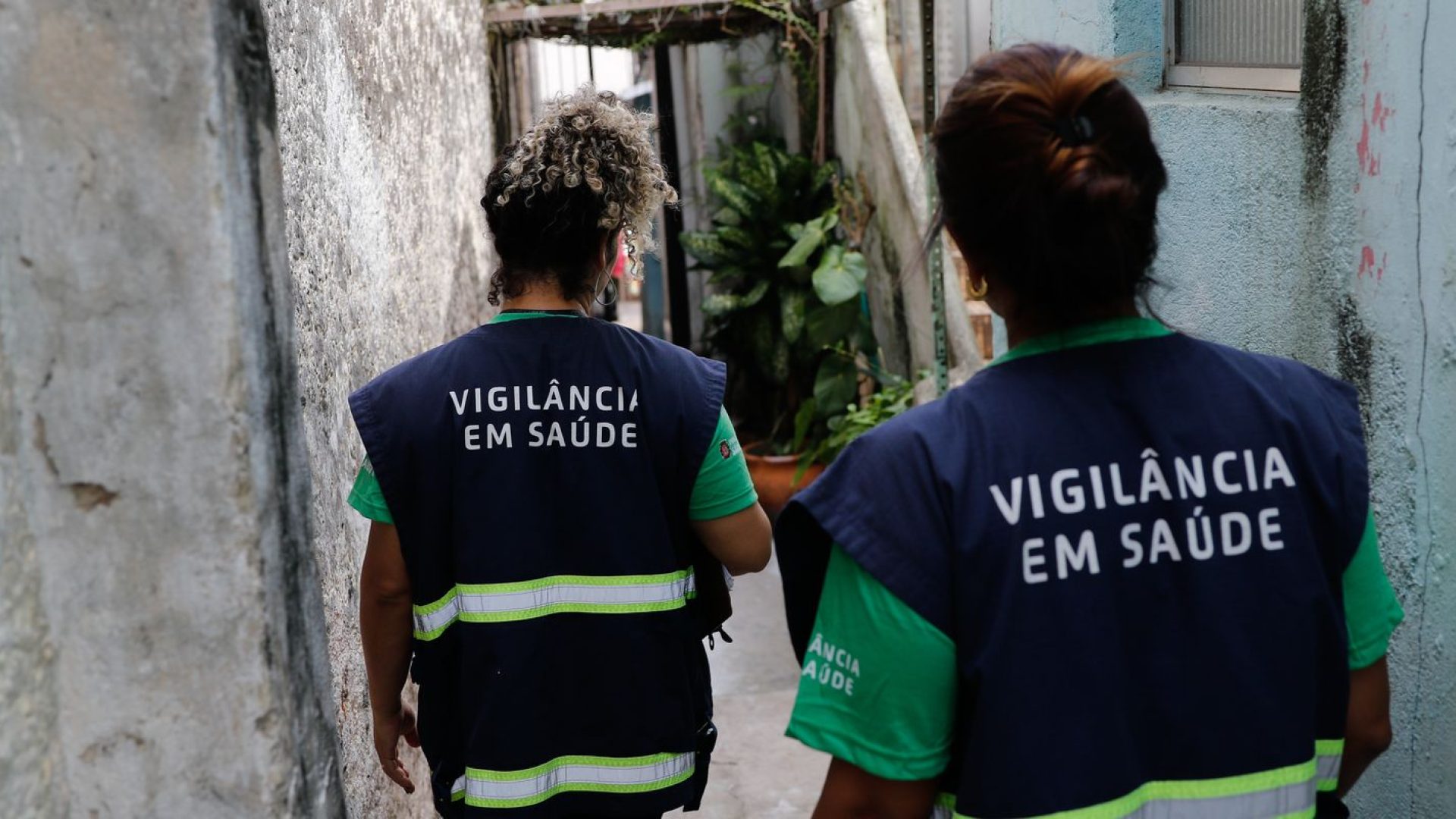 © Fernando Frazão/Agência Brasil