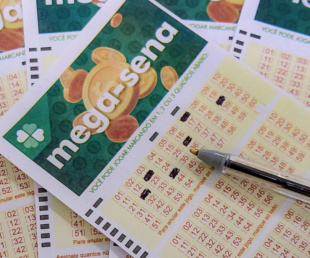 © Rafa Neddermeyer/Agência Brasil