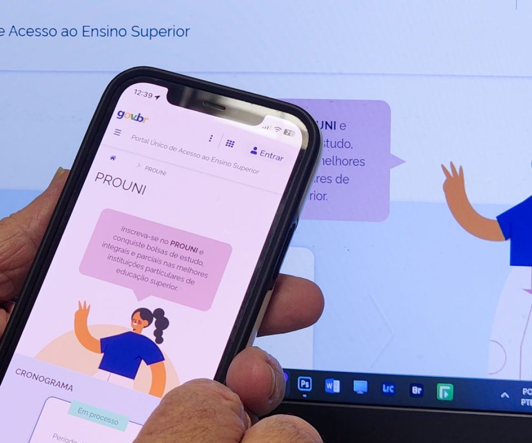 © Rafa Neddermeyer/Agência Brasil