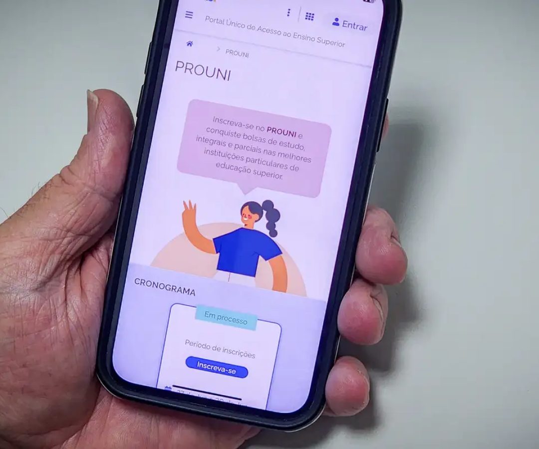 © Rafa Neddermeyer/Agência Brasil