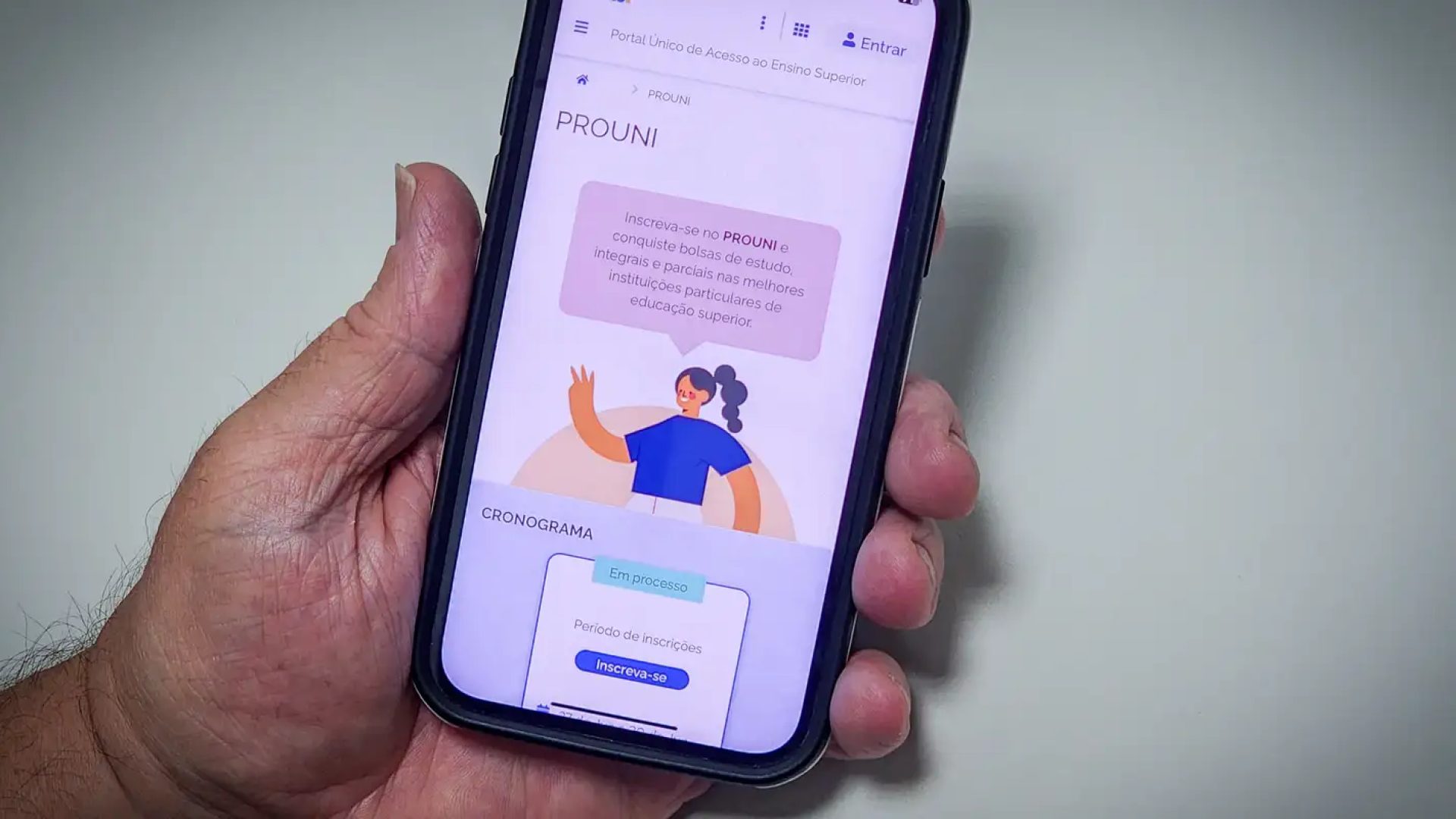 © Rafa Neddermeyer/Agência Brasil