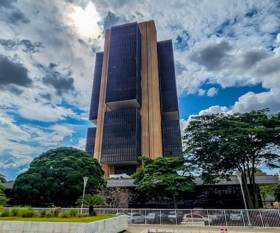 © Rafa Neddermeyer/Agência Brasil