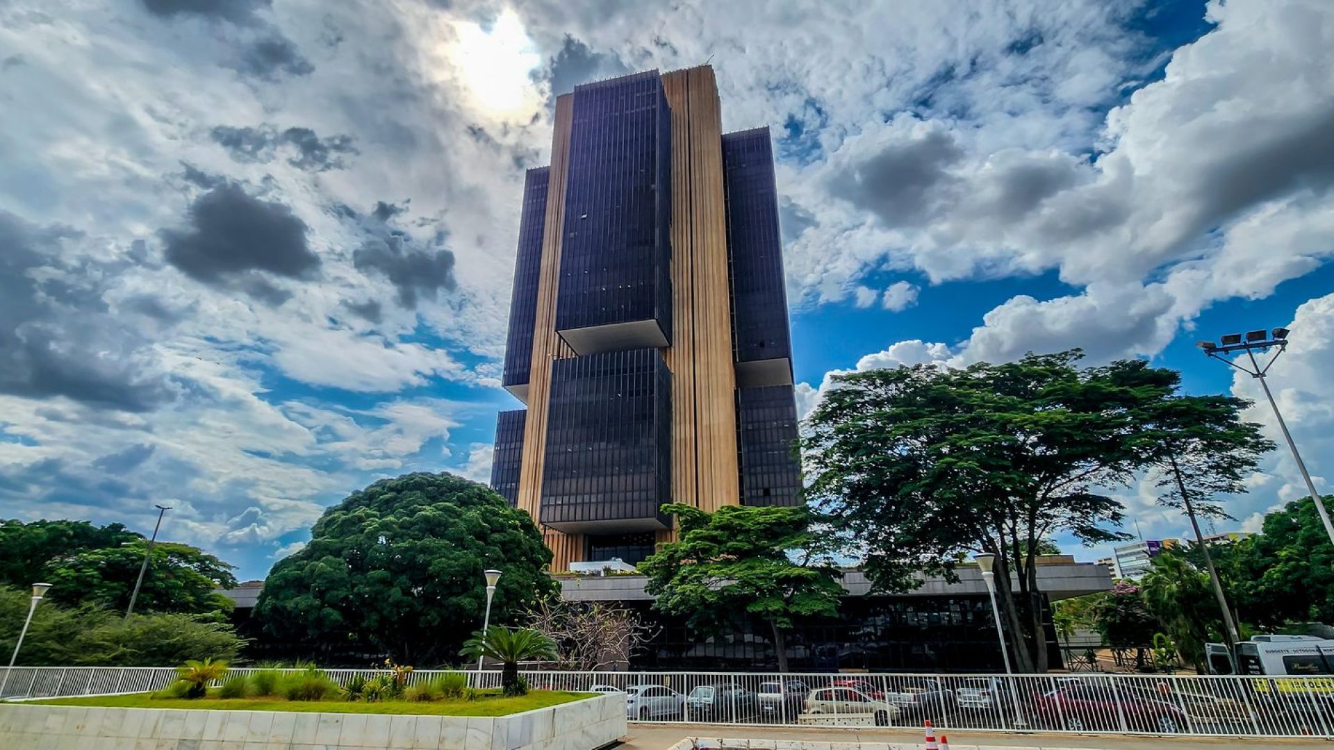 © Rafa Neddermeyer/Agência Brasil