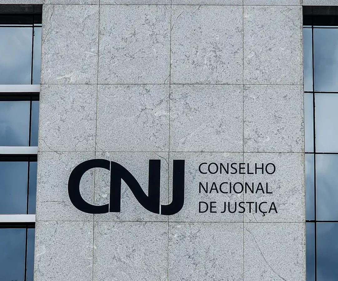 © Rafa Neddermeyer/Agência Brasil