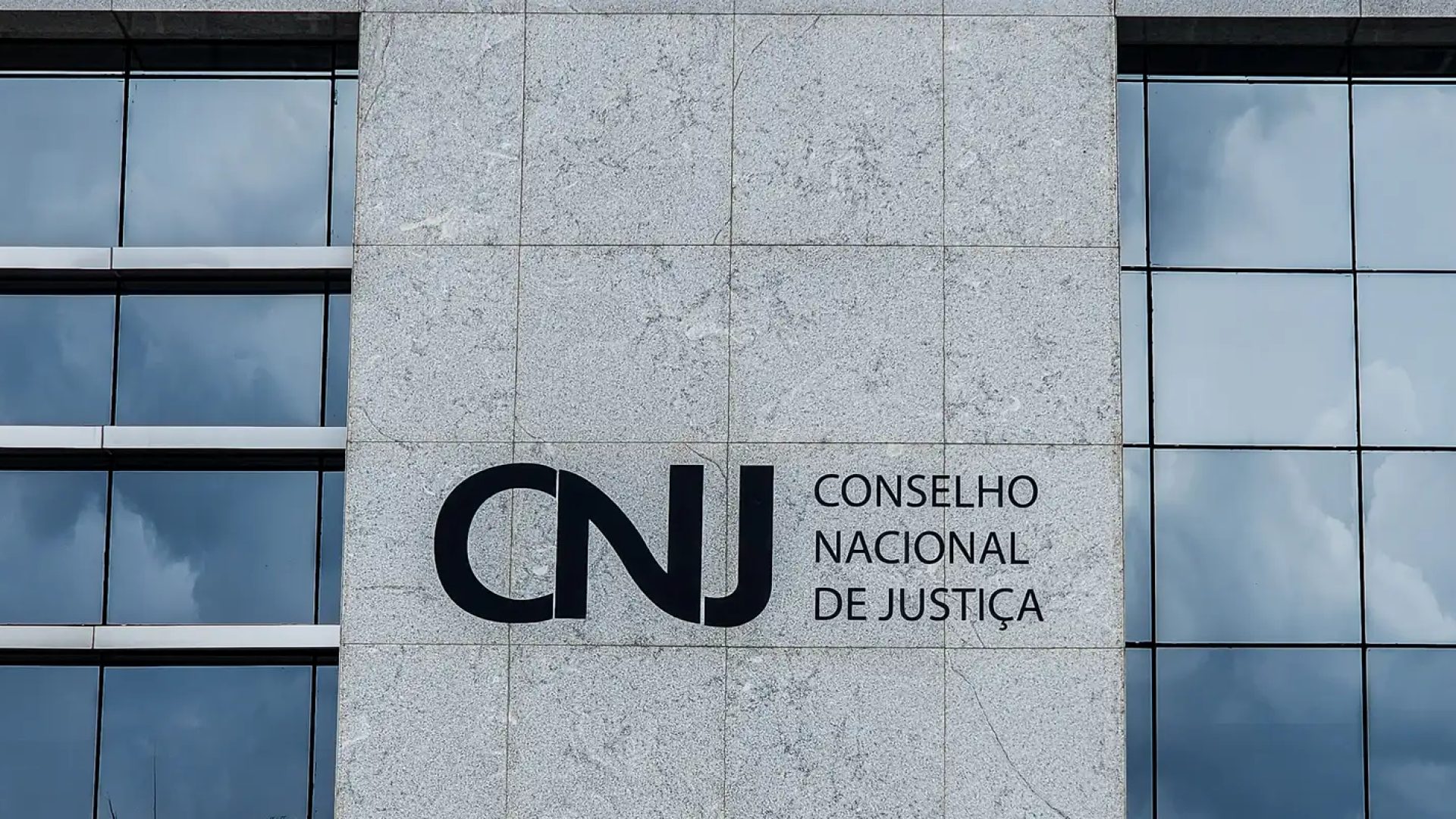 © Rafa Neddermeyer/Agência Brasil
