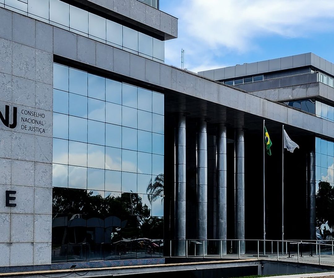 © Rafa Neddermeyer/Agência Brasil