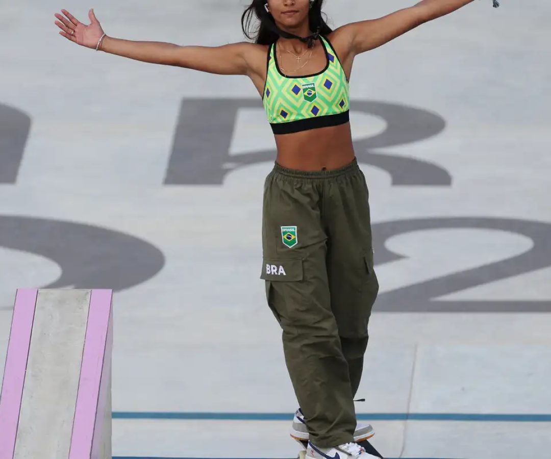2024-07-28t150920z_828732794_up1ek7s163ji0_rtrmadp_3_olympics-2024-skateboarding.jpg