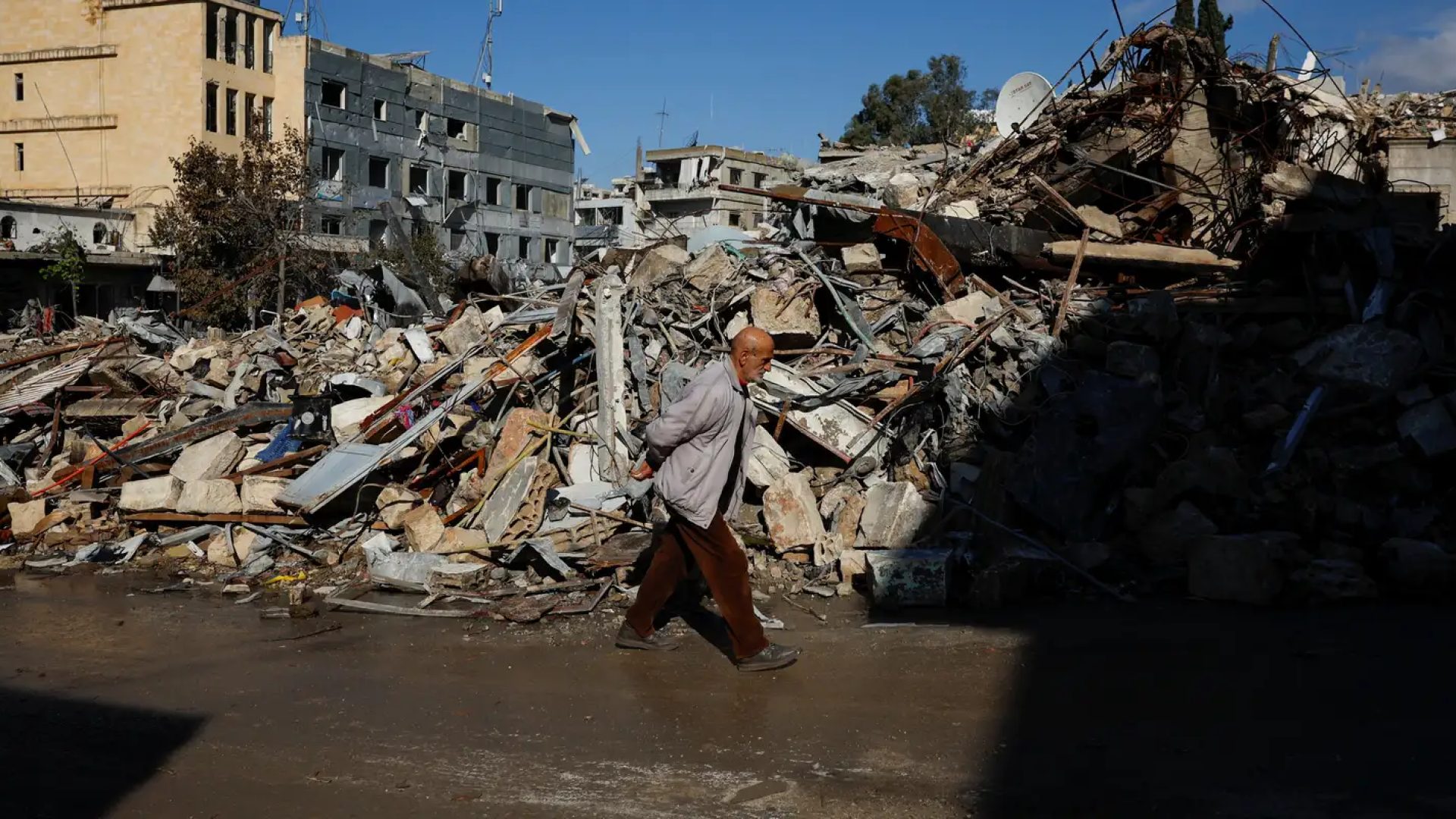 © Reuters/Adnan Abidi/proibida a reprodução