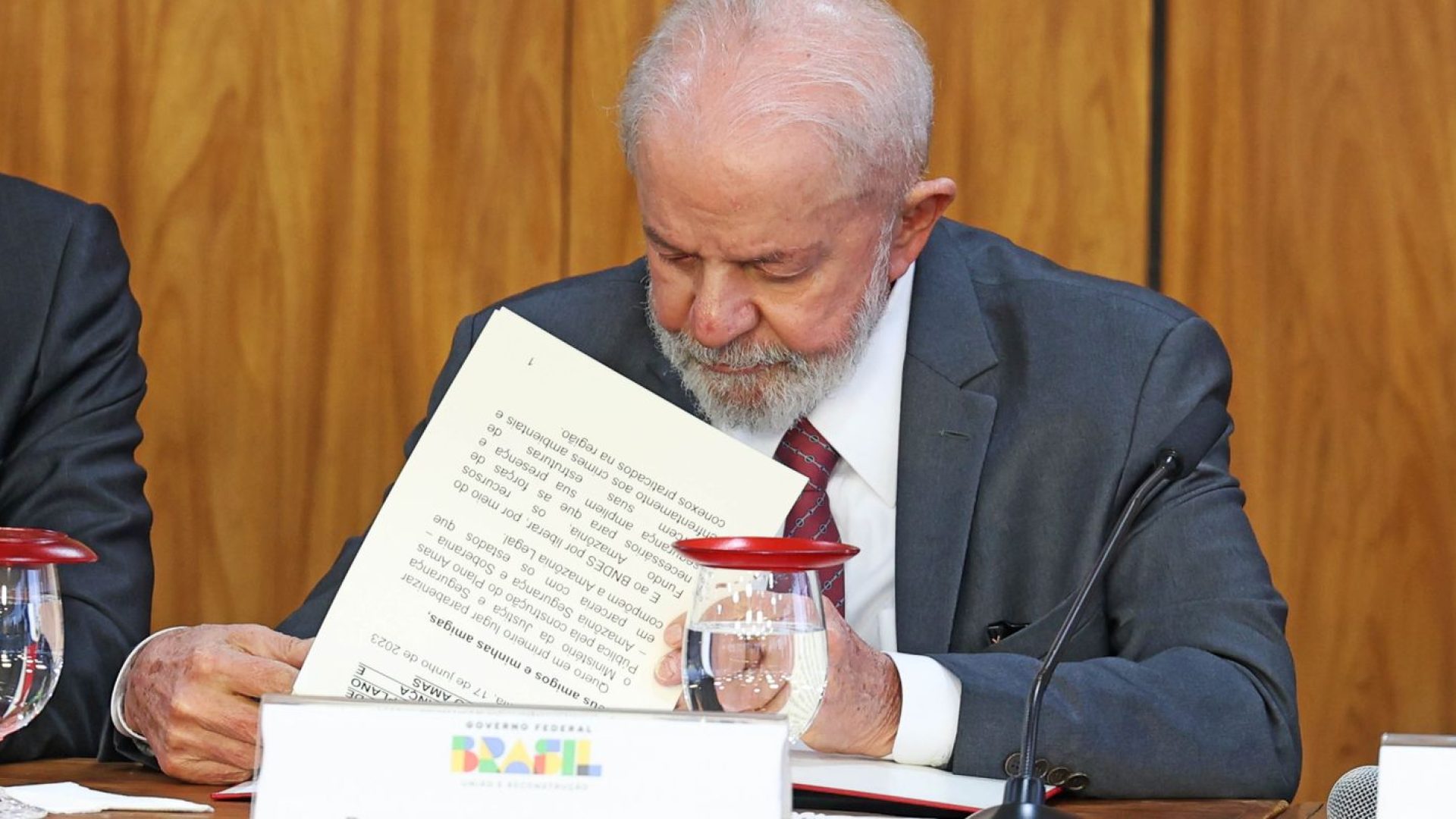 © Valter Campanato/Agência Brasil