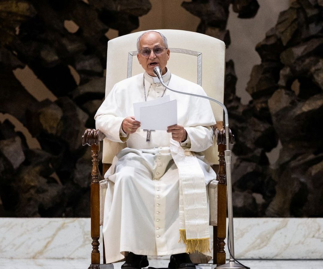 © Reuters/Eloisa Lopez/Proibida reprodução