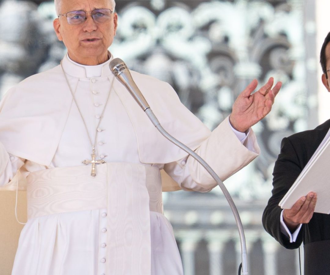 © Reuters/Massimo Valicchia/NurPho