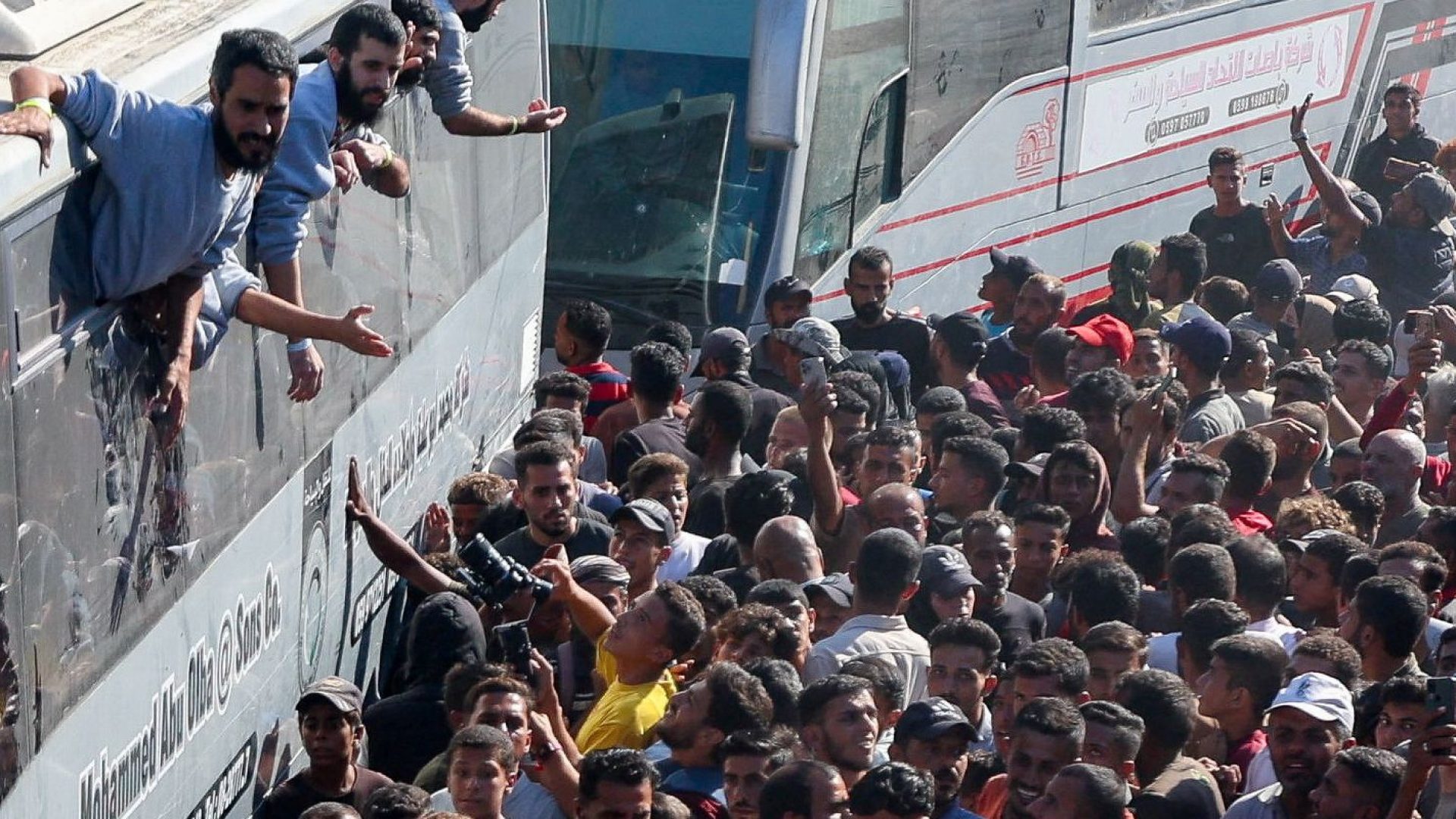 © Reuters/Proibida reprodução