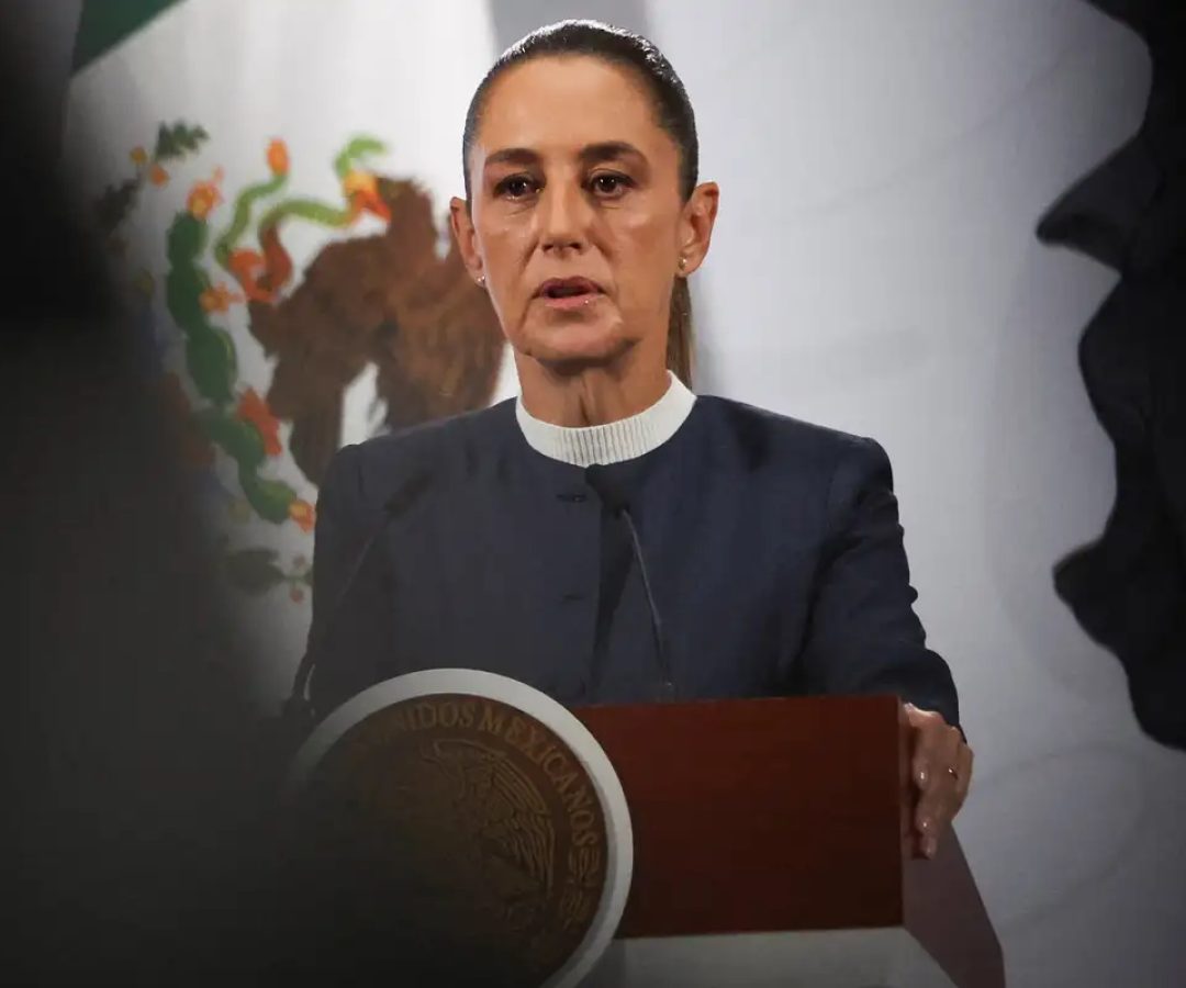 © REUTERS/Henry Romero/Proibida reprodução