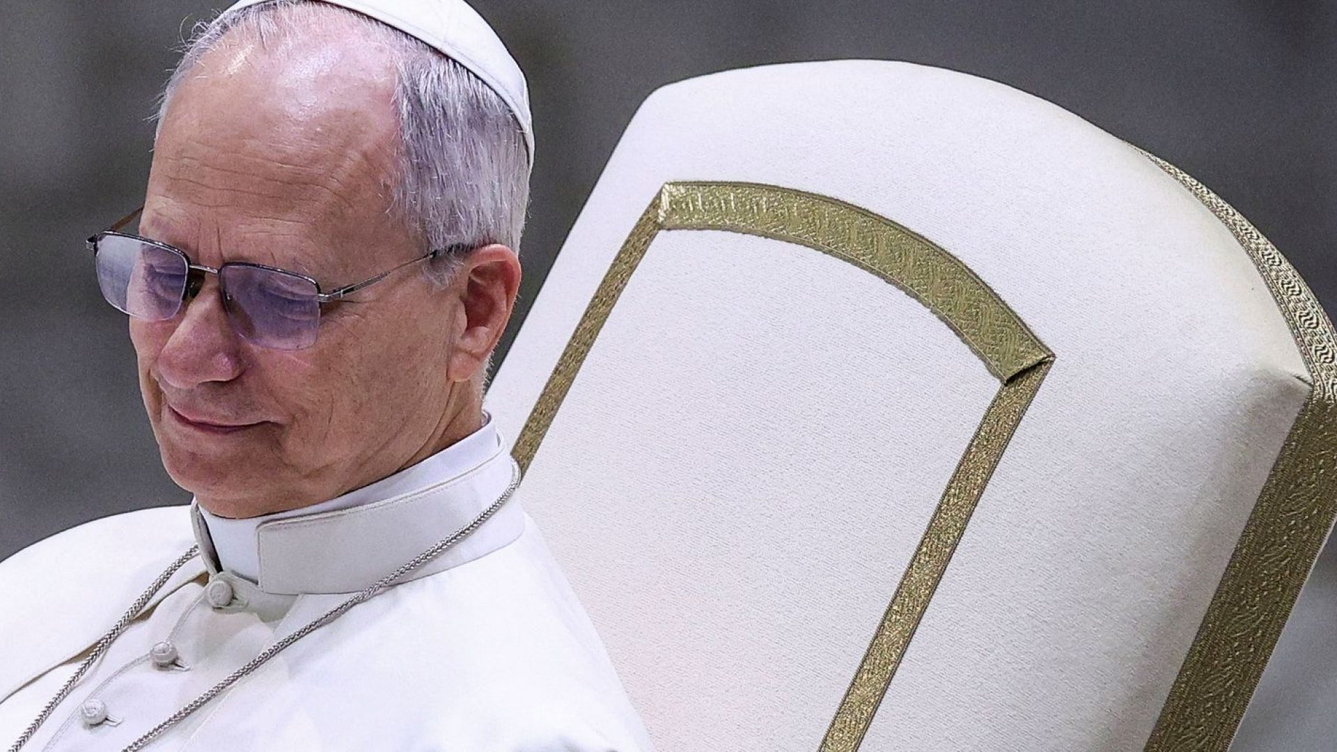 © REUTERS/Guglielmo Mangiapane/ Proibida reprodução