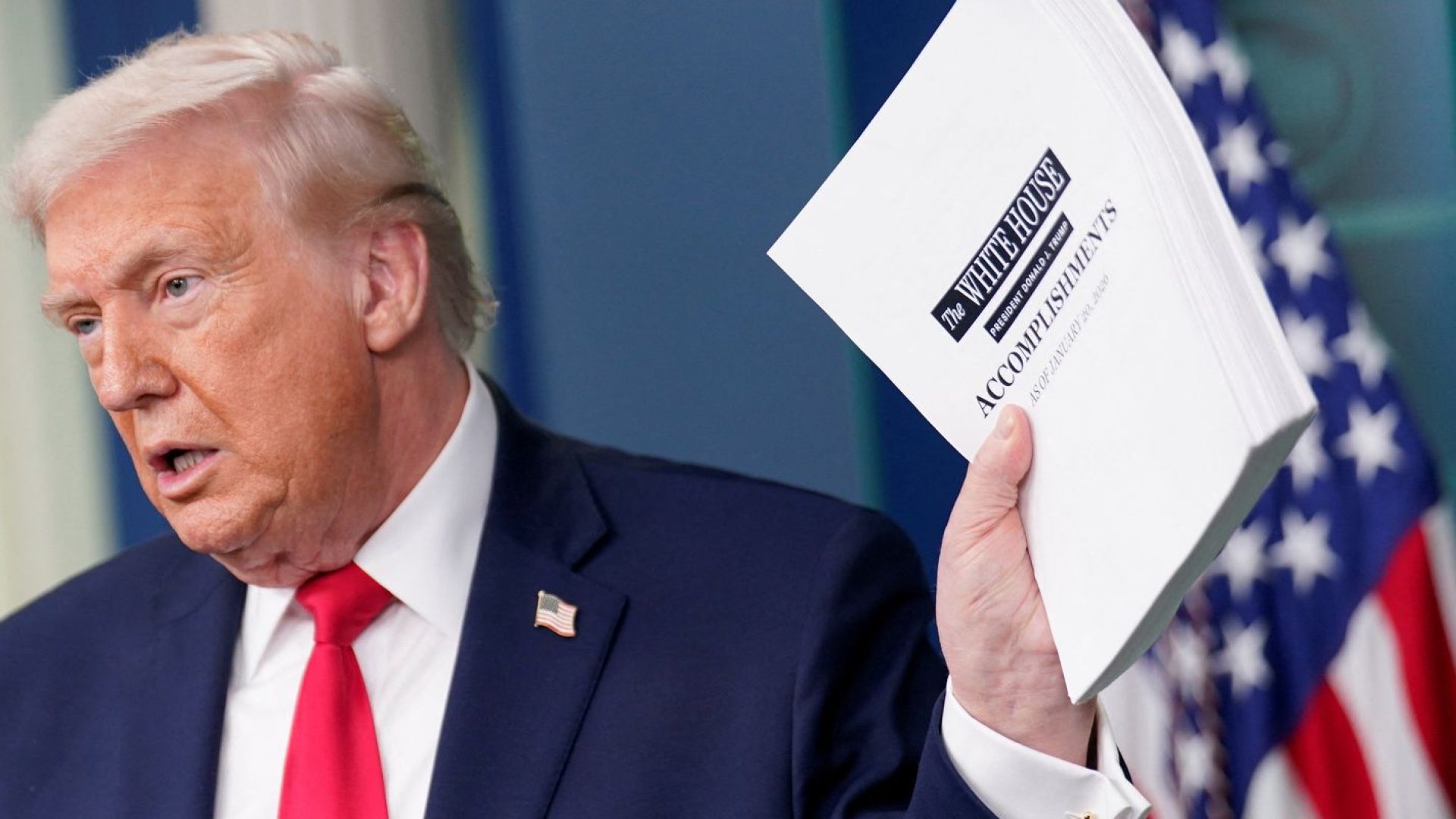 © REUTERS/Nathan Howard - Proibido reprodução