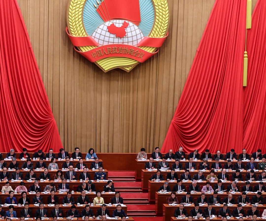 © Reuters/Maxim Shemetov/Proibida Reprodução