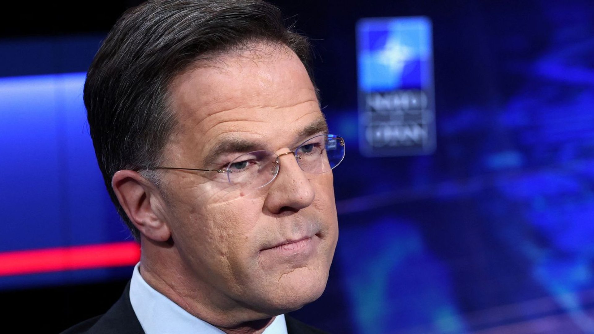 © Reuters/Yves Herman/Arquivo/Proibida reprodução