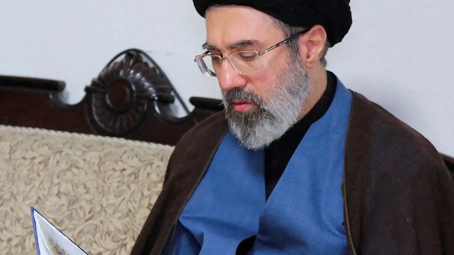 2026-03-08t225629z_417741897_rc2m7baejqrb_rtrmadp_3_iran-crisis-leader.jpg