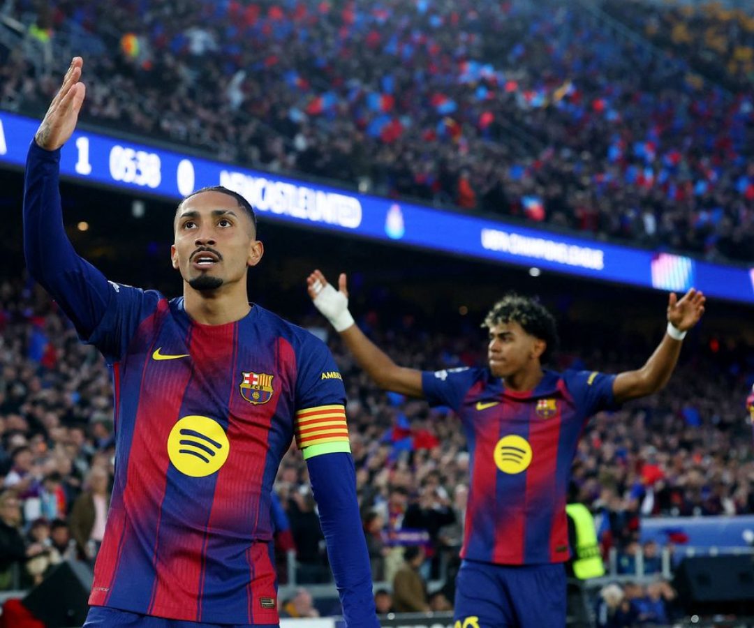 © REUTERS/Albert Gea/Direitos reservados