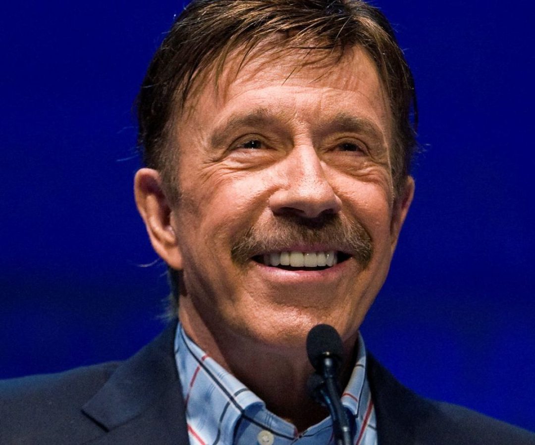 © Reuters/Chris Keane/Arquivo/Proibida reprodução