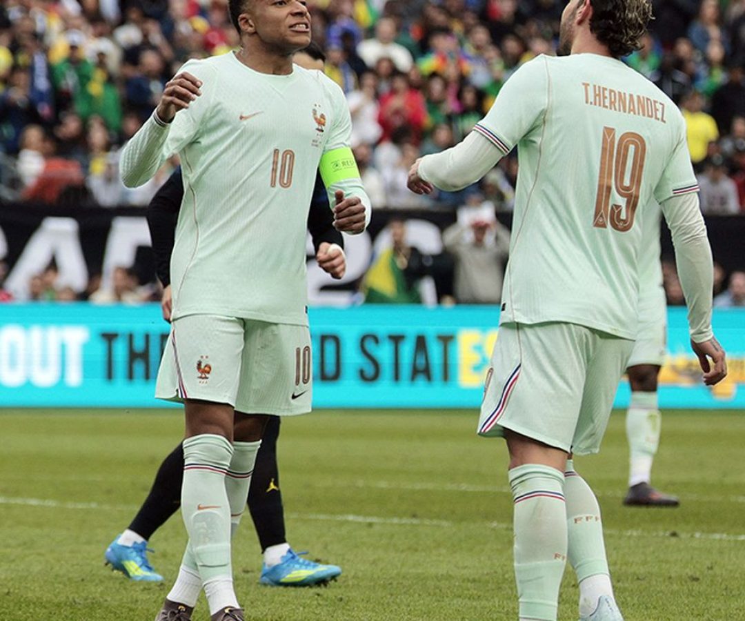 © Reuters/Brian Snyder/Arquivo/Proibida reprodução