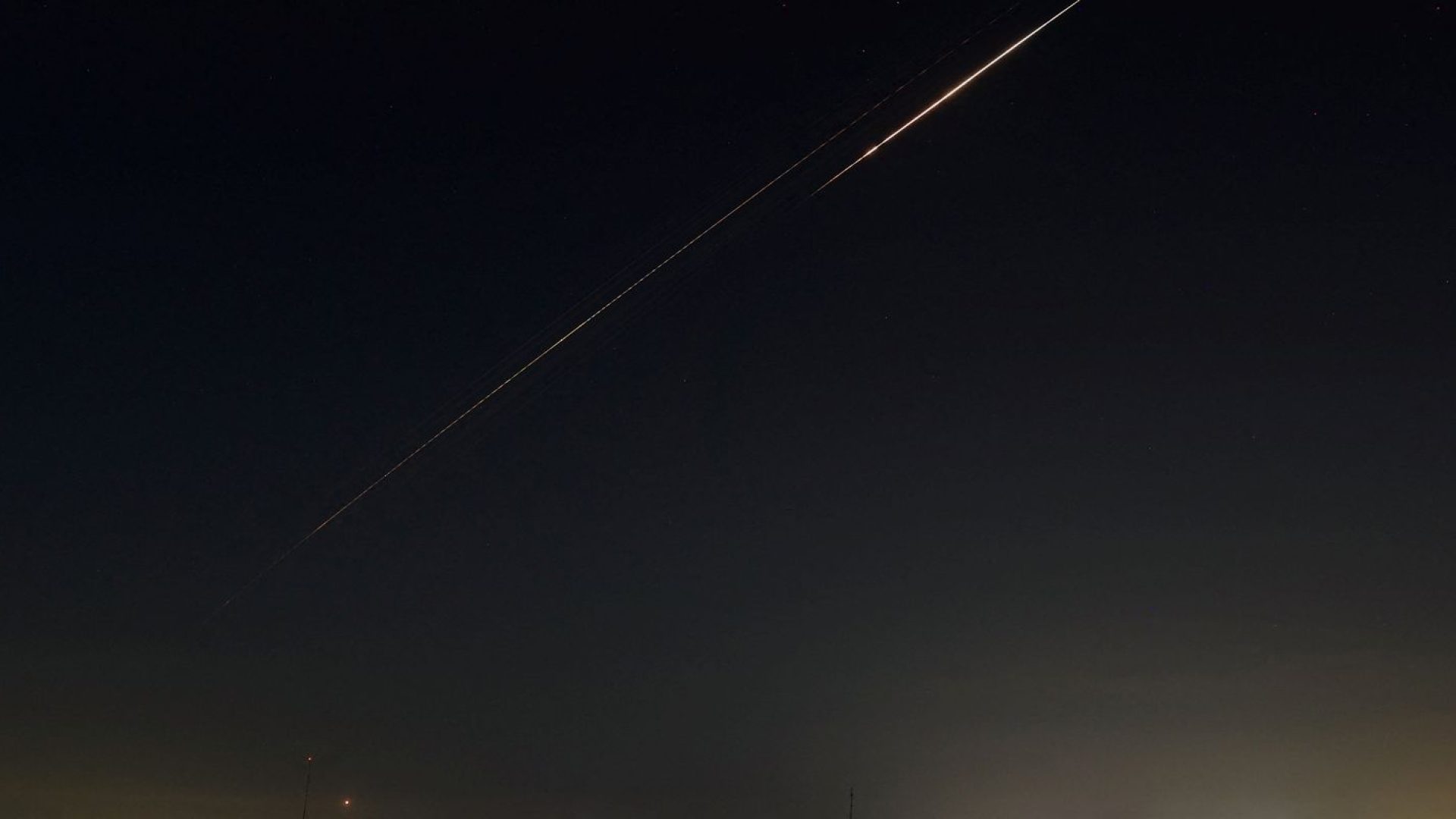 © Reuters/Mussa Qawasma/Proibida reprodução