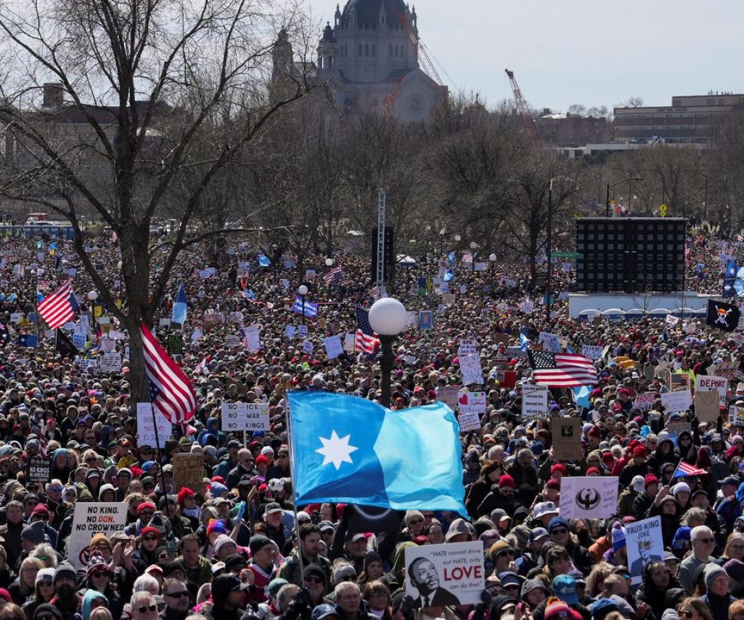 © Reuters/Tim Evans//Proibida reprodução