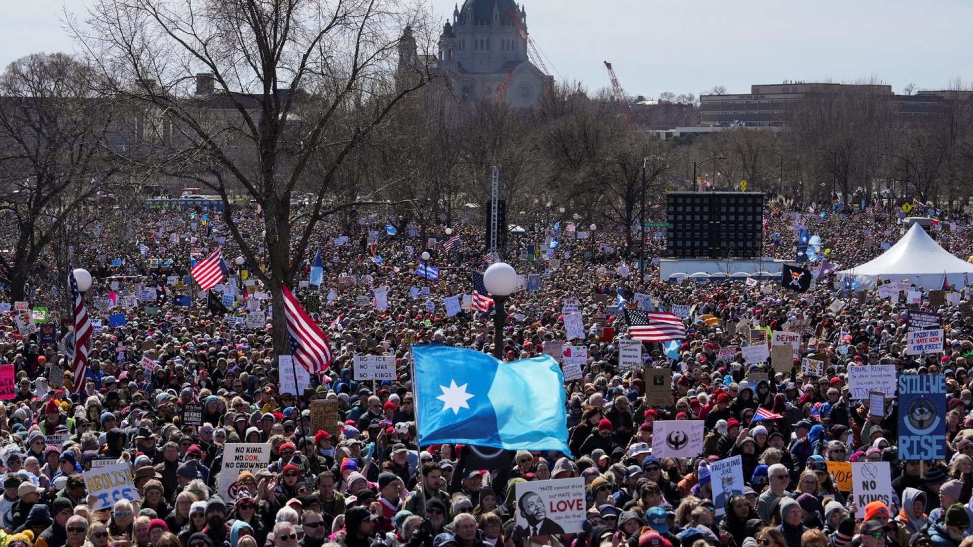 © Reuters/Tim Evans//Proibida reprodução
