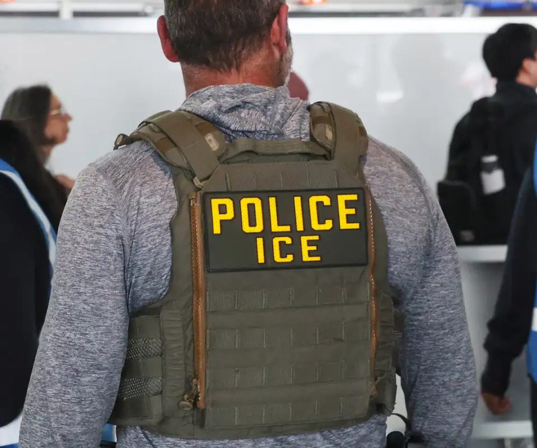 © REUTERS/Shannon Stapleton/Proibida reprodução