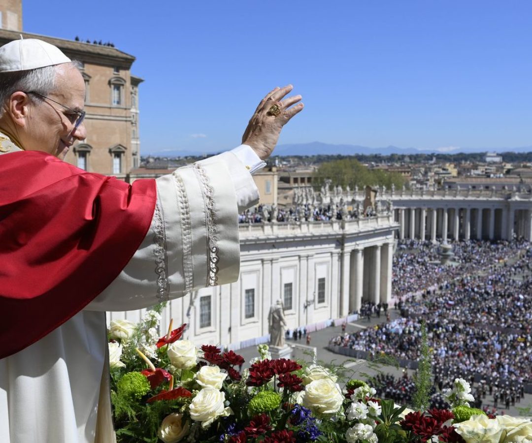 © Reuters/IPA/Proibida reprodudução