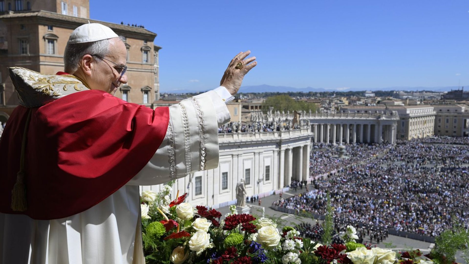 © Reuters/IPA/Proibida reprodudução
