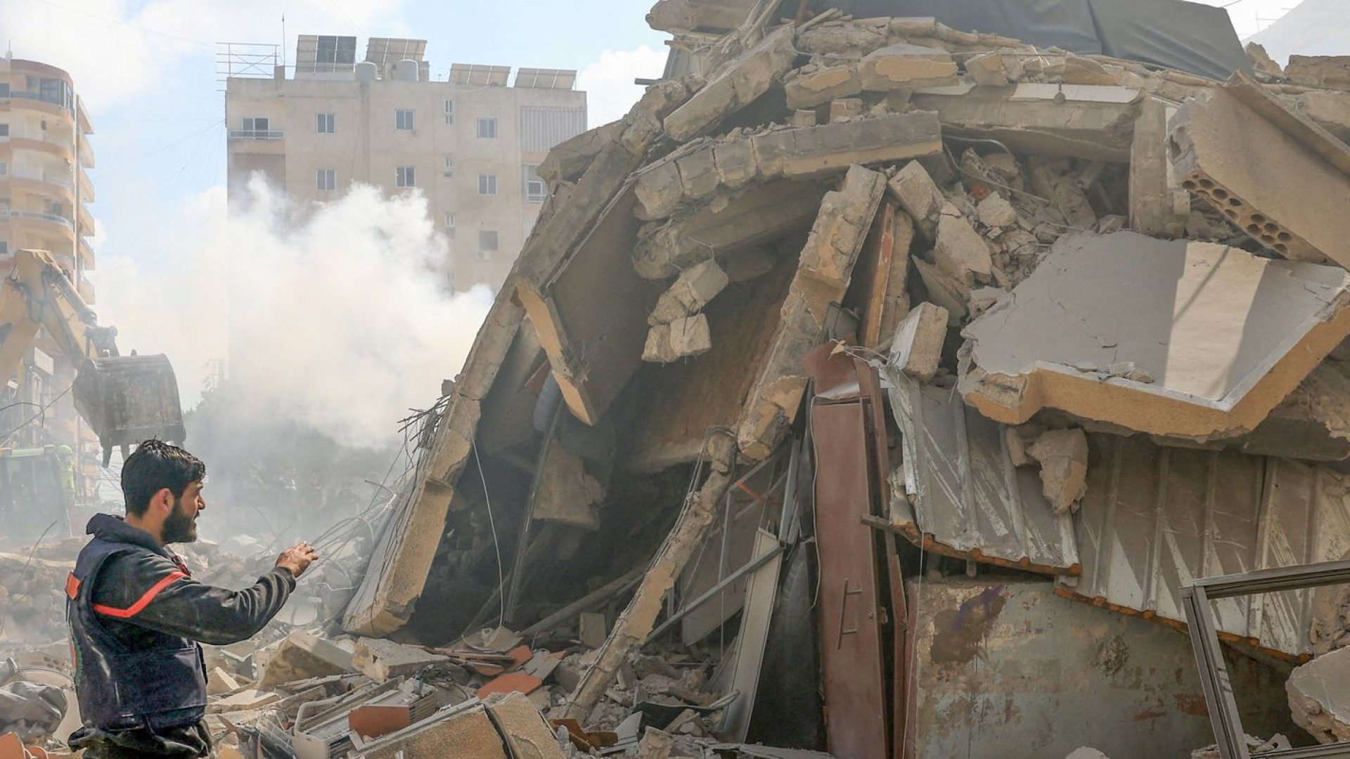 © Reuters/Adnan Abidi/Proibida reprodução