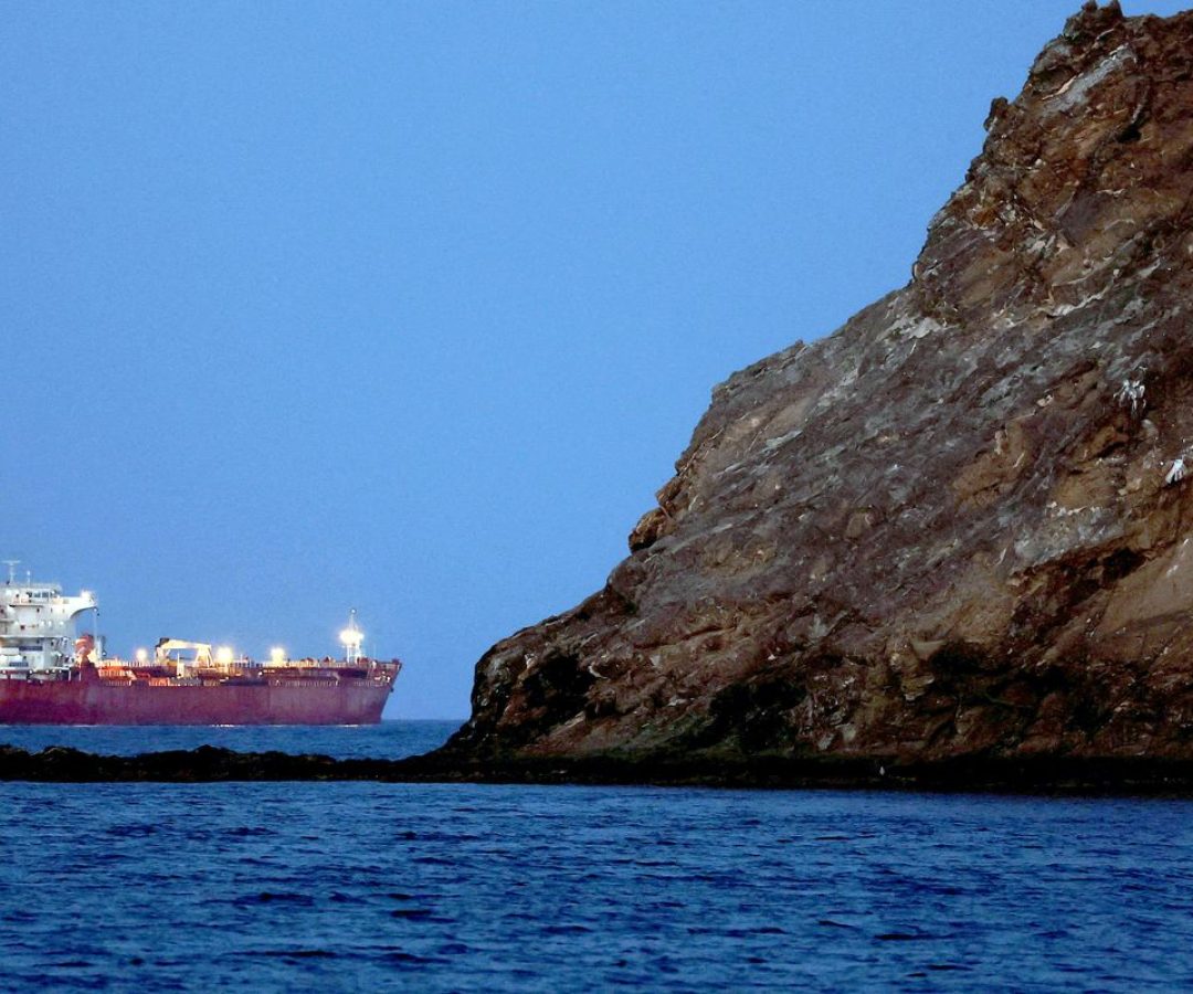 © Reuters/Benoit Tessier/Arquivo/Proibida reprodução