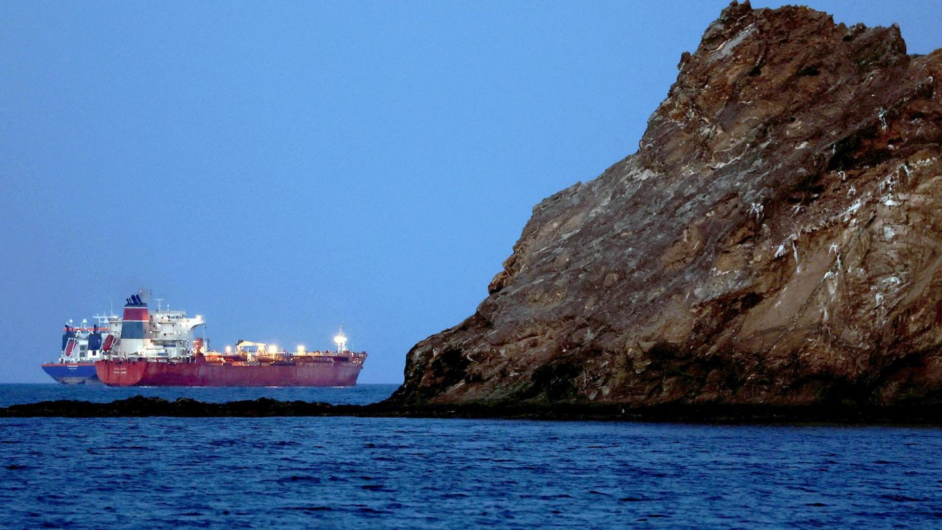 © Reuters/Benoit Tessier/Arquivo/Proibida reprodução