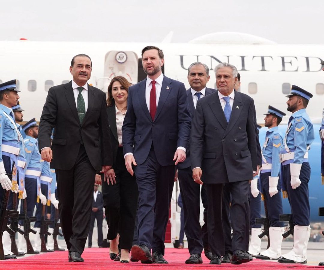 © Reuters/Jacquelyn Martin/Pool/Proibida reprodução