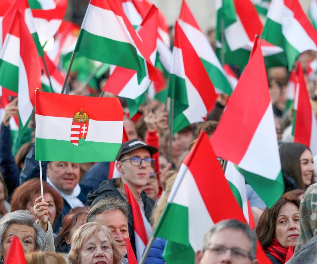 © EUTERS/Leonhard Foeger/Proibida reprodução