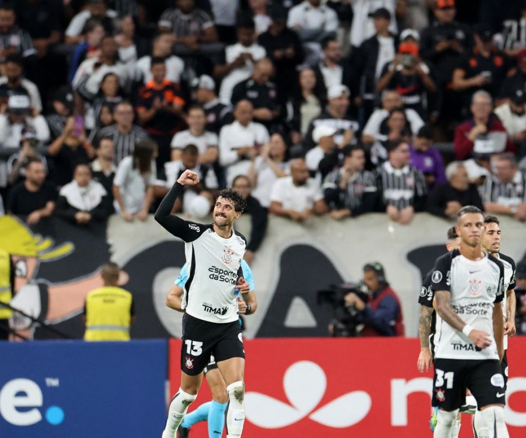 © REUTERS/Jorge Silva/direitos reservados