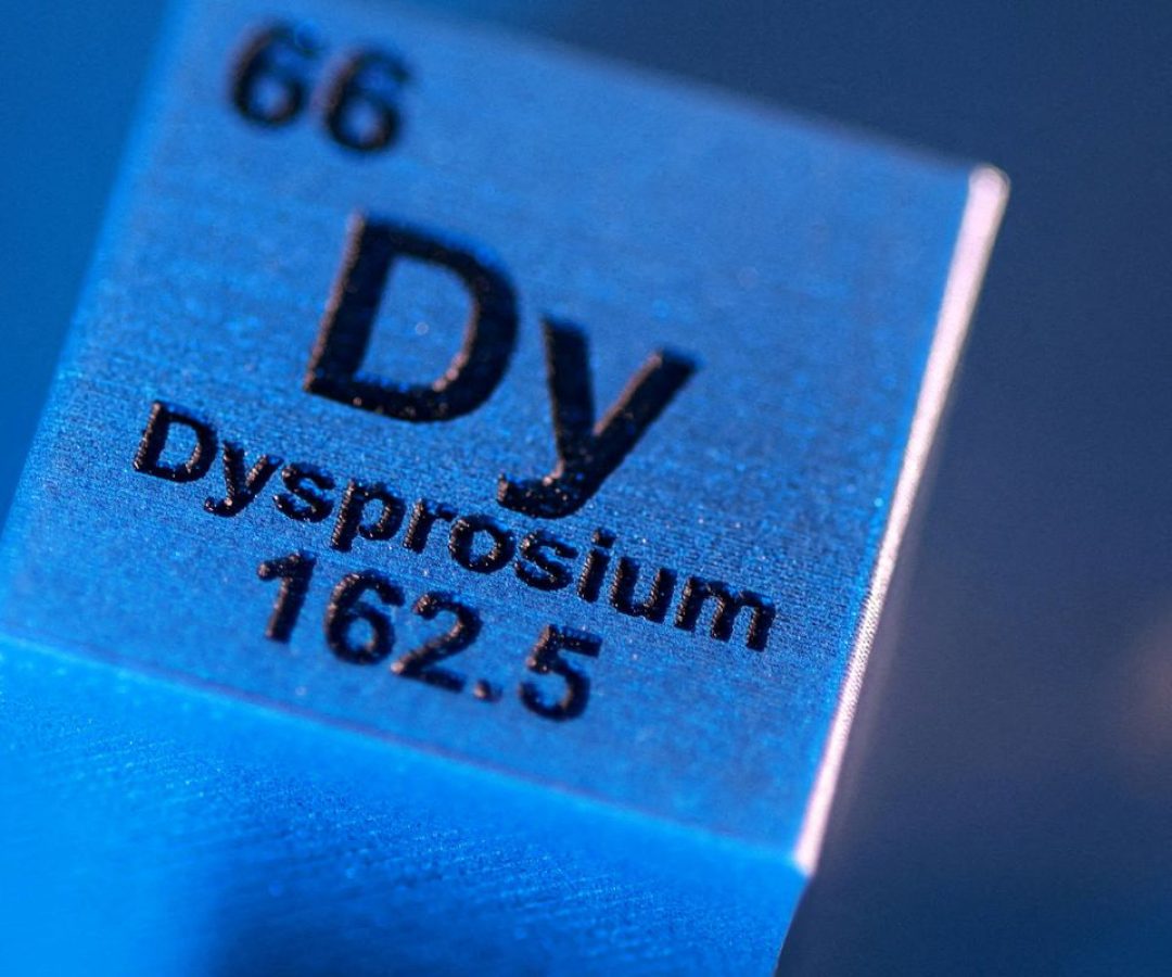 © Reuters/Dado Ruvic/ Proibida reprodução.