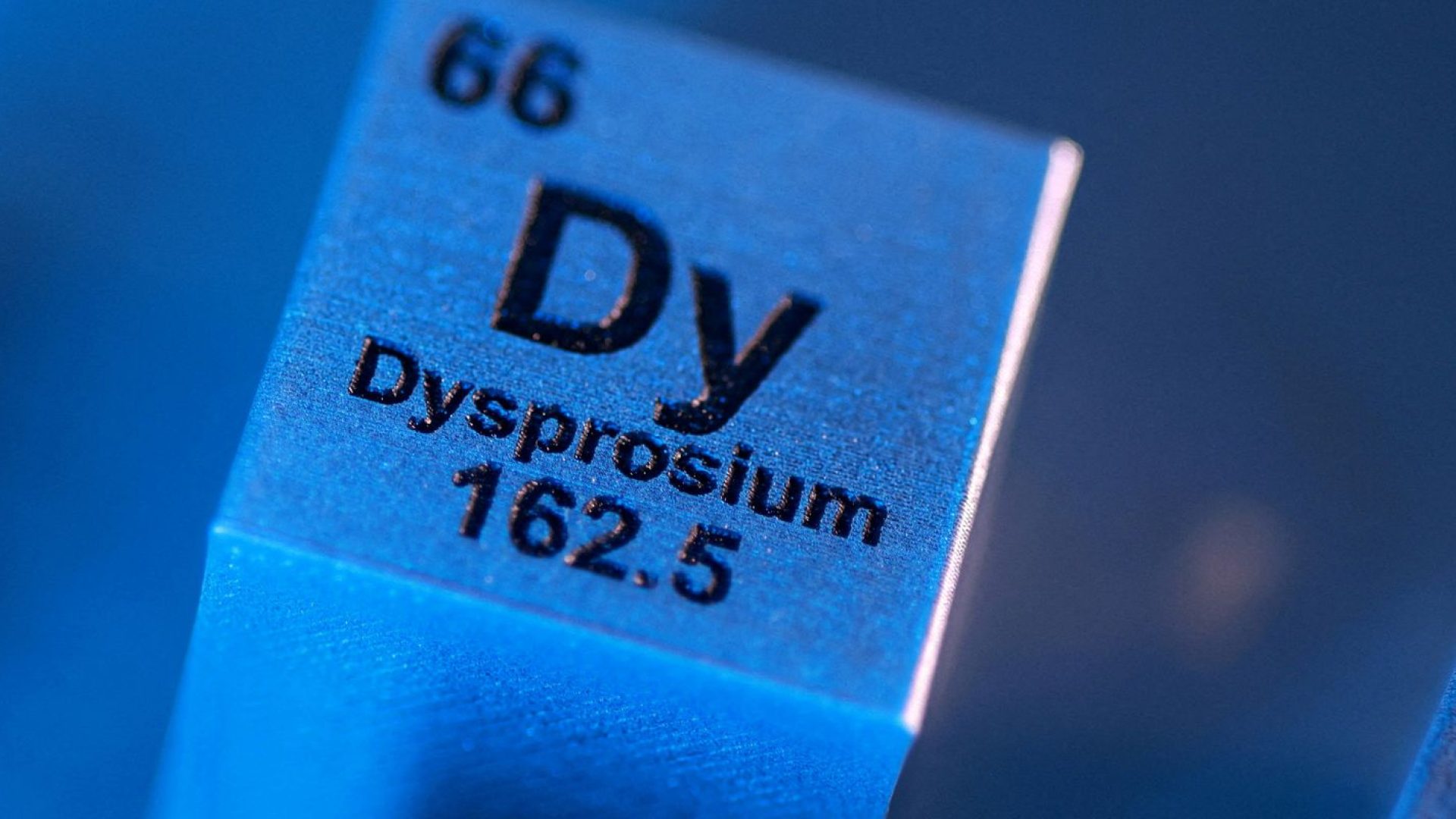 © Reuters/Dado Ruvic/ Proibida reprodução.