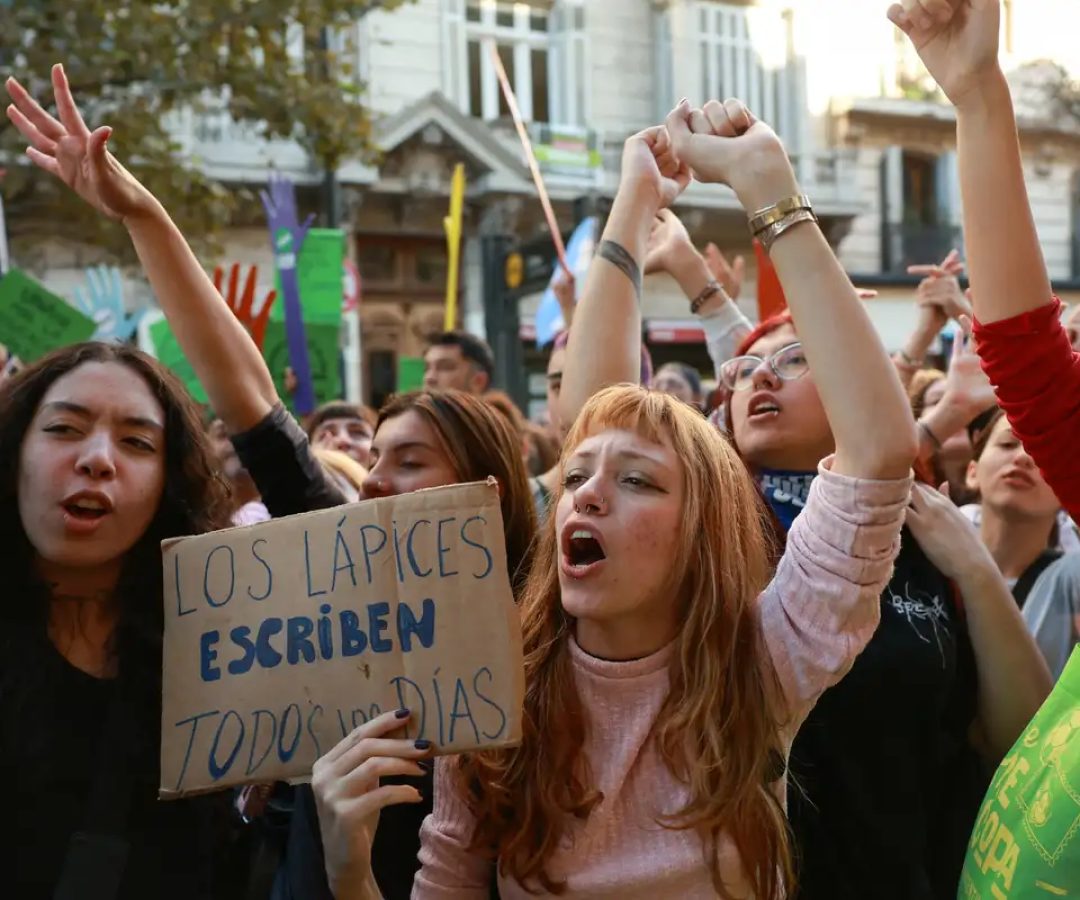 © Reuters/Cristina Sille/Proibida reprodução